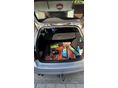 VOLKSWAGEN GOLF VI 2011/2 - 4