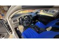 VOLKSWAGEN GOLF VI 2011/2 - 5