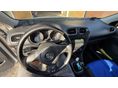 VOLKSWAGEN GOLF VI 2011/2 - 6