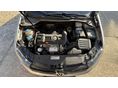 VOLKSWAGEN GOLF VI 2011/2 - 7