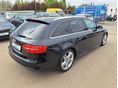 AUDI A4 2012/11 - 4