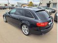AUDI A4 2012/11 - 3