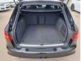 AUDI A4 2012/11 - 13