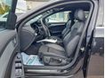 AUDI A4 2012/11 - 7