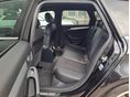 AUDI A4 2012/11 - 8