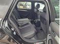AUDI A4 2012/11 - 12