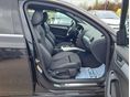 AUDI A4 2012/11 - 10