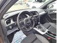 AUDI A4 2012/11 - 6
