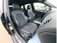 AUDI A4 2012/11 - 11