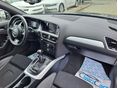 AUDI A4 2012/11 - 9