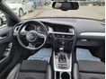 AUDI A4 2012/11 - 5