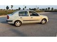 RENAULT THALIA 1.6 16V Dynamique