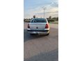 RENAULT THALIA 2002/6 - 2