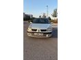 RENAULT THALIA 2002/6 - 4