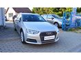 AUDI A4 Avant 2.0 TDI Sport S-tronic CSAK 120E.KM!! VEZETETT SZERVÍZKÖNYV!