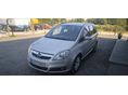 OPEL ZAFIRA 2007/7 - 2
