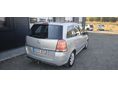 OPEL ZAFIRA 2007/7 - 3
