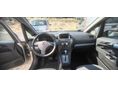 OPEL ZAFIRA 2007/7 - 4