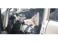 OPEL ZAFIRA 2007/7 - 5