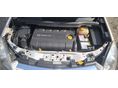 OPEL ZAFIRA 2007/7 - 6