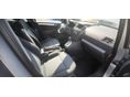 OPEL ZAFIRA 2007/7 - 7