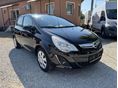 OPEL CORSA D 1.4 Enjoy Tempomat!