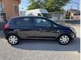 OPEL CORSA D 2011/4 - 2