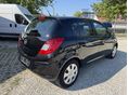 OPEL CORSA D 2011/4 - 3