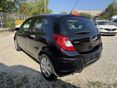 OPEL CORSA D 2011/4 - 4