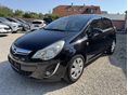 OPEL CORSA D 2011/4 - 5
