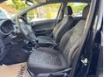 OPEL CORSA D 2011/4 - 6