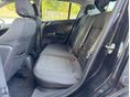 OPEL CORSA D 2011/4 - 7
