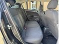 OPEL CORSA D 2011/4 - 9