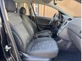 OPEL CORSA D 2011/4 - 10