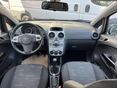 OPEL CORSA D 2011/4 - 11