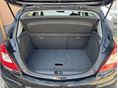 OPEL CORSA D 2011/4 - 8