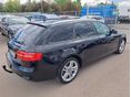 AUDI A4 2012/4 - 4