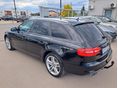 AUDI A4 2012/4 - 3