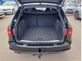 AUDI A4 2012/4 - 13