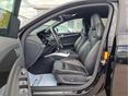 AUDI A4 2012/4 - 7