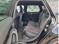 AUDI A4 2012/4 - 8