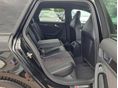 AUDI A4 2012/4 - 12