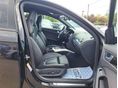 AUDI A4 2012/4 - 10