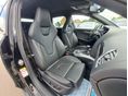 AUDI A4 2012/4 - 11
