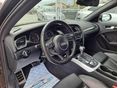 AUDI A4 2012/4 - 6