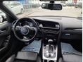 AUDI A4 2012/4 - 5