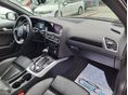 AUDI A4 2012/4 - 9
