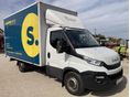 IVECO 35 2019/1 - 1