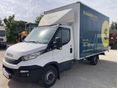 IVECO 35 2019/1 - 2