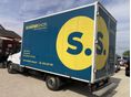 IVECO 35 2019/1 - 3